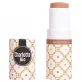 Bronzer stick BIO - 5g - Charlotte Bio