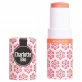 Blush stick corail BIO - 5g - Charlotte Bio