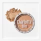 Lidschatten BIO perlmutt copper - 4g - Charlotte Bio