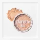 Fard à paupières irisé light gold BIO - 4g - Charlotte Bio