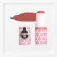 Blush Stick BIO Rosenholz - 5g - Charlotte Bio