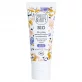 Ma crème mains & ongles nourrissante mauve BIO - 40ml - Charlotte Bio