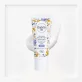 Ma crème mains & ongles nourrissante mauve BIO - 40ml - Charlotte Bio