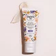 Ma crème mains & ongles nourrissante mauve BIO - 40ml - Charlotte Bio