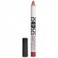 Crayon jumbo rose boisé BIO - 3g - Charlotte Bio
