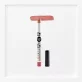 Crayon jumbo rose boisé BIO - 3g - Charlotte Bio