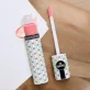 Encre à lèvres rose lumière BIO - 8ml - Charlotte Bio