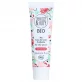 Meine zartschmelzende Grundierung Candelilla BIO - 30ml - Charlotte Bio