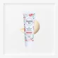 Meine zartschmelzende Grundierung Candelilla BIO - 30ml - Charlotte Bio