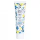 Ma gelée démaquillante purifiante ginseng BIO - 150ml - Charlotte Bio