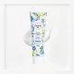Ma gelée démaquillante purifiante ginseng BIO - 150ml - Charlotte Bio