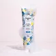 Ma gelée démaquillante purifiante ginseng BIO - 150ml - Charlotte Bio
