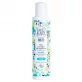 Mein milchiges Reinigungswasser BIO Salbei - 150ml - Charlotte Bio