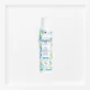 Mon eau lactée démaquillante BIO sauge - 150ml - Charlotte Bio