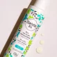 Mon eau lactée démaquillante sauge BIO - 150ml - Charlotte Bio