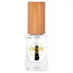 Base coat - 10ml - Charlotte Bio