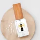 Base coat - 10ml - Charlotte Bio