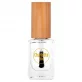 Top coat - 10ml - Charlotte Bio