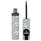 Eyeliner feutre BIO noir - 3ml - Charlotte Bio