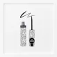 Eyeliner feutre BIO noir - 3ml - Charlotte Bio