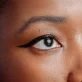 Eyeliner Stift schwarz BIO - 3ml - Charlotte Bio