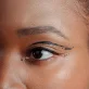 Eyeliner Stift schwarz BIO - 3ml - Charlotte Bio
