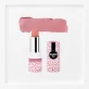 Lippenstift BIO glänzend Vintage Pink - 3.5g - Charlotte Bio