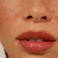 Rouge à lèvres mat BIO groseille - 3.5g - Charlotte Bio