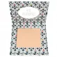 Poudre compacte opale BIO - 7g - Charlotte Bio