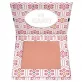 Blush BIO rose corail - 7g - Charlotte Bio