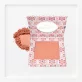 Blush rose corail BIO - 7g - Charlotte Bio