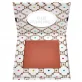 Bronzing Puder Kupfer BIO - 7g - Charlotte Bio