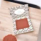 Bronzing Puder Kupfer BIO - 7g - Charlotte Bio