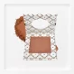 Bronzing Puder Kupfer BIO - 7g - Charlotte Bio