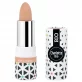 Concealer BIO nude - 3.5g - Charlotte Bio