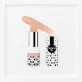 Correcteur anti-cernes nude BIO - 3.5g - Charlotte Bio