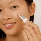 Correcteur anti-cernes nude BIO - 3.5g - Charlotte Bio