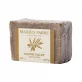 Savon d'Alep olive & laurier - 200g - Marius Fabre