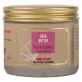 Sanfte Shea Butter & Tiaré-Blume - 100g - Marius Fabre