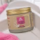 Sanfte Shea Butter & Tiaré-Blume - 100g - Marius Fabre