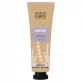 Handcreme mit Lavendel - 30ml - Marius Fabre