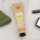 Crème pour les mains à la verveine - 30ml - Marius Fabre