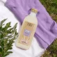 Duschgel mit Lavendel - 230ml - Marius Fabre