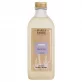 Shampoo mit Lavendel - 230ml - Marius Fabre