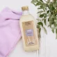 Shampoo mit Lavendel - 230ml - Marius Fabre