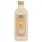 Shampoo mit Heidehonig - 230ml - Marius Fabre