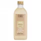 Shampoo mit Verbene - 230ml - Marius Fabre