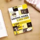 Buch 