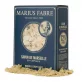 Marseiller Seifenflocken - 750g - Marius Fabre