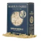 Copeaux de savon de Marseille - 750g - Marius Fabre